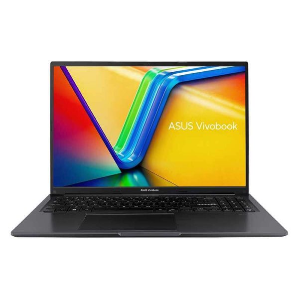 لپ تاپ ایسوس VivoBook M1605YA Ryzen 7 7730U 16GB 1TB Radeon