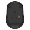 ماوس بی‌سیم لاجیتک مدل M171 - تصویر 4
