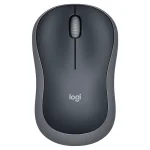ماوس بی‌سیم لاجیتک مدل M186