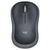 ماوس بی‌سیم لاجیتک مدل M185
