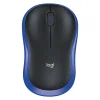 ماوس بی‌سیم لاجیتک مدل M185 - تصویر 5