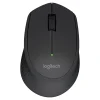 ماوس بی‌سیم لاجیتک مدل M280