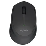 ماوس بی‌سیم لاجیتک مدل M280