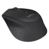 ماوس بی‌سیم لاجیتک مدل M280 - تصویر 2