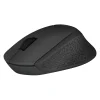 ماوس بی‌سیم لاجیتک مدل M280 - تصویر 3
