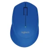 ماوس بی‌سیم لاجیتک مدل M280 - تصویر 5