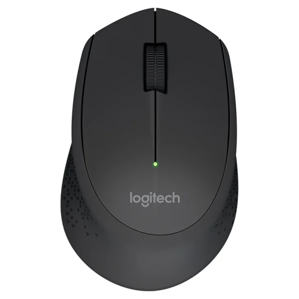ماوس بی‌سیم لاجیتک مدل M280