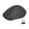 ماوس بی‌سیم رپو مدل M300 Silent - تصویر 6