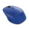 ماوس بی‌سیم رپو مدل M300 Silent - تصویر 5