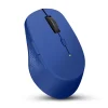 ماوس بی‌سیم رپو مدل M300 Silent - تصویر 4