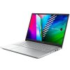 لپ تاپ ایسوس VivoBook Pro M3401QC (OLED) – G - تصویر 3