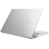 لپ تاپ ایسوس VivoBook Pro M3401QC (OLED) – G - تصویر 4
