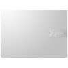 لپ تاپ ایسوس VivoBook Pro M3401QC (OLED) – G - تصویر 5