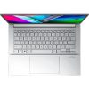 لپ تاپ ایسوس VivoBook Pro M3401QC (OLED) – G - تصویر 6