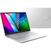 لپ تاپ ایسوس VivoBook Pro M3401QC (OLED) – G - تصویر 2