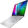 لپ تاپ ایسوس VivoBook Pro M3401QC (OLED) – G - تصویر 7