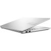 لپ تاپ ایسوس VivoBook Pro M3401QC (OLED) – G - تصویر 8