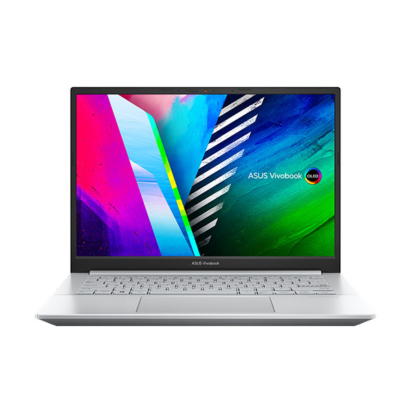 M3401QC لپ تاپ ایسوس VivoBook Pro M3401QC (OLED) – G - تصویر 1
