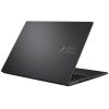لپ تاپ ایسوس Vivobook S14 M3402QA (OLED) – H - تصویر 5