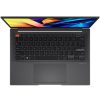 لپ تاپ ایسوس Vivobook S14 M3402QA (OLED) – H - تصویر 6