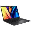 لپ تاپ ایسوس Vivobook S14 M3402QA (OLED) – H - تصویر 3