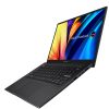 لپ تاپ ایسوس Vivobook S14 M3402QA (OLED) – H - تصویر 4
