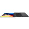 لپ تاپ ایسوس Vivobook S14 M3402QA (OLED) – H - تصویر 7
