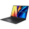 لپ تاپ ایسوس Vivobook S14 M3402QA (OLED) – H - تصویر 2