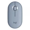 ماوس بی‌سیم لاجیتک مدل M350 - تصویر 2