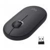 ماوس بی‌سیم لاجیتک مدل M350 - تصویر 6