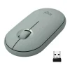 ماوس بی‌سیم لاجیتک مدل M350 - تصویر 5