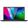 لپ تاپ ایسوس VivoBook Pro K3500PC (OLED)- BA - تصویر 5