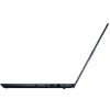 لپ تاپ ایسوس VivoBook Pro D3500QC (OLED) – G - تصویر 9