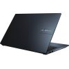لپ تاپ ایسوس VivoBook Pro K3500PC (OLED)- BA - تصویر 7