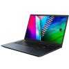 لپ تاپ ایسوس VivoBook Pro D3500QC (OLED) – G - تصویر 3