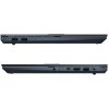 لپ تاپ ایسوس VivoBook Pro K3500PC (OLED)- BA - تصویر 12