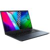 لپ تاپ ایسوس VivoBook Pro K3500PC (OLED)- BA - تصویر 4