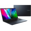 لپ تاپ ایسوس VivoBook Pro K3500PC (OLED)- BA - تصویر 2