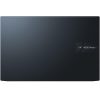لپ تاپ ایسوس VivoBook Pro K3500PC (OLED)- BA - تصویر 8