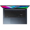لپ تاپ ایسوس VivoBook Pro D3500QC (OLED) – G - تصویر 6