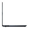 لپ تاپ ایسوس VivoBook Pro D3500QC (OLED) – G - تصویر 10