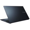لپ تاپ ایسوس VivoBook Pro K3500PC (OLED)- BA - تصویر 6
