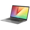 لپ تاپ ایسوس VivoBook S14 M433UA – B - تصویر 3