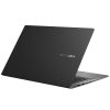 لپ تاپ ایسوس VivoBook S14 M433UA – B - تصویر 4