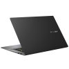 لپ تاپ ایسوس VivoBook S14 M433IA – B - تصویر 5