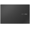 لپ تاپ ایسوس VivoBook S14 M433UA – B - تصویر 6