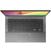 لپ تاپ ایسوس VivoBook S14 M433IA – B - تصویر 2
