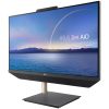 کامپیوتر همه کاره ایسوس M5401WUAK Ryzen 5 5500U 8GB 1TB+256GB SSD RADEON - تصویر 2