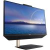 کامپیوتر همه کاره ایسوس M5401WUAK Ryzen 7 5700U 8GB 1TB+256GB SSD RADEON - تصویر 9
