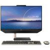 کامپیوتر همه کاره ایسوس M5401WUAK Ryzen 5 5500U 8GB 1TB+256GB SSD RADEON - تصویر 7
